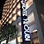 Yeoubi Hotel