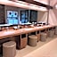 Dormy Inn Akita