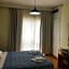 Daphne Hotel Apartments