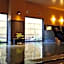 Hotel Route Inn Ofunato