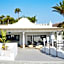 Hotel Playasol Cala Tarida