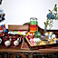 Woodrow House Bed & Breakfast