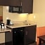 Holiday Inn Express Hotel & Suites Indianapolis W - Airport Area by IHG