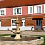 Ferme Du Pre Vert - Chambres d'hôtes B&B