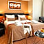 Avalon Hotel & Conferences