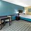 Best Western Long Beach Inn
