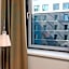Motel One Wien-Westbahnhof