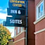 Convention Center Inn & Suites
