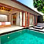 Seminyak Sanctuary Villa by Ini Vie Hospitality