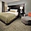 Staybridge Suites Tysons - McLean By IHG