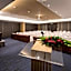 Kantary Hotel and Serviced Apartments Amata Bangpakong