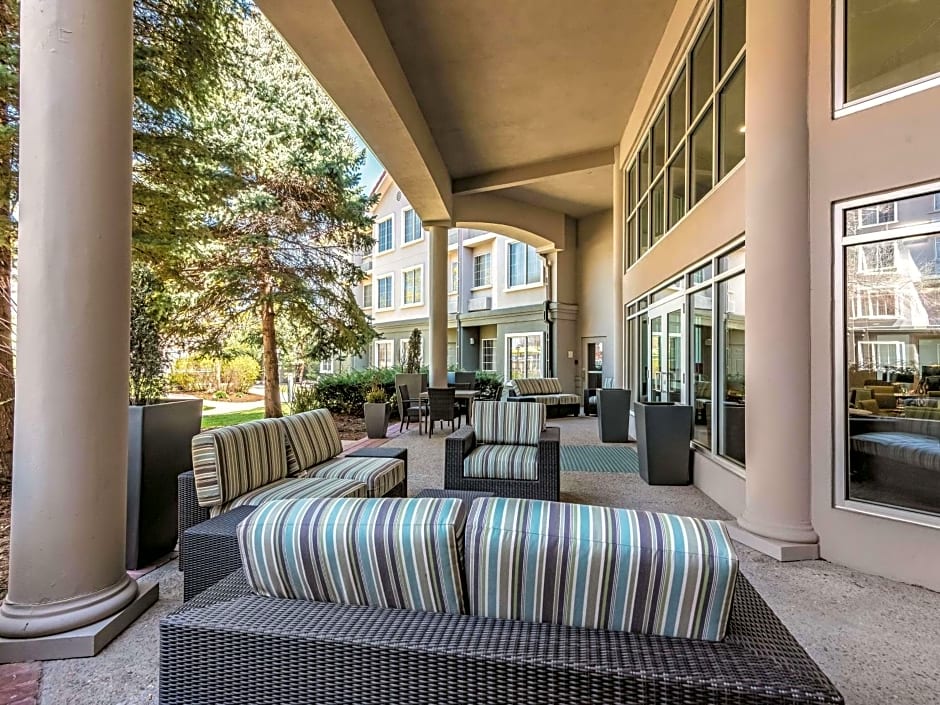 La Quinta by Wyndham Denver Tech Center