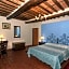 Hotel Villa Rinascimento
