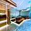 Aruni Bali Jimbaran Boutique Villa