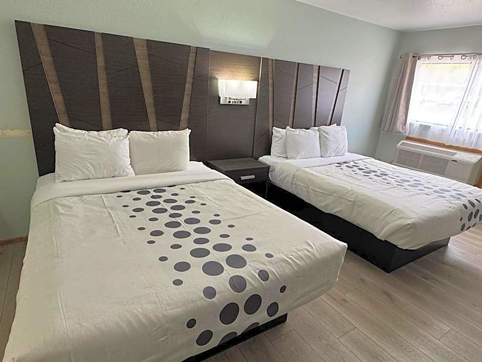 Hotel 191 - Moab