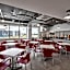 City Express Junior by Marriott Guadalajara Periférico Sur