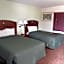 WYE Motor Lodge Duncansville - Altoona