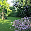 Badische Landoase