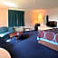 Super 8 by Wyndham Canandaigua