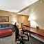 Homewood Suites By Hilton Lancaster