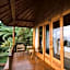 Munduk Menir Villas