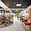 ibis Paris Porte D'Orleans