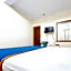 Hotel Family Syariah 1 Parangtritis RedPartner