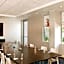 Aloft Ontario-Rancho Cucamonga