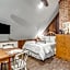 The Gallery House Boutique Hotel