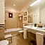 Casa Romana Hotel Boutique