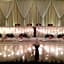 Country Inn & Suites by Radisson, Mankato Hotel and Conference Center, MN