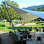 SeminarHotel am Agerisee
