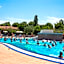 Holiday Centre Bi village