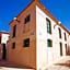 Boutique Isla Tabarca