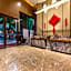 Wenhua International Apartment (Beijing Road Pedestrian Street Store)