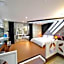 Mokpo Myeongpum Hotel