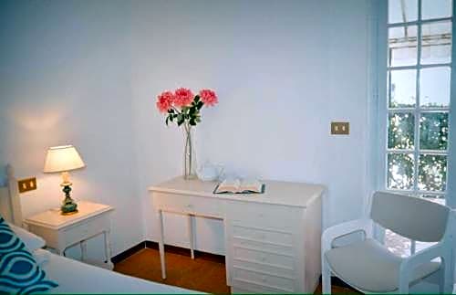 Hotel La Pineta Al Mare