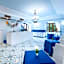 Hotel Myage
