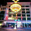 Crowne Plaza Cleveland at Playhouse Square