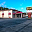 Fincastle Motor Inn