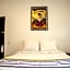 Donjuan By Melida Hotel