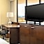 San Diego Marriott La Jolla