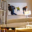 Boutiquehotel Das Tyrol