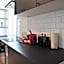 Boho Apartments - 2 Bedrooms