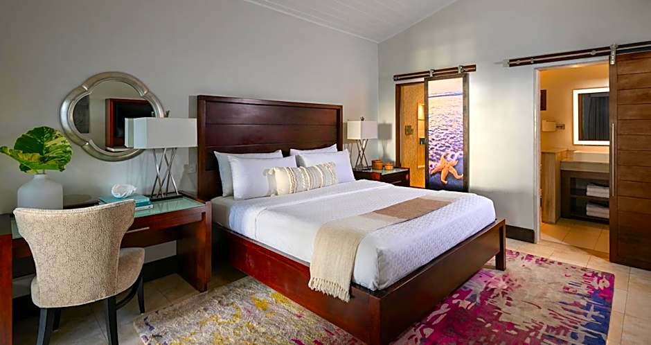 Sandals Halcyon Beach All Inclusive - Couples Only