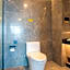 Kunming Guihua Hotel