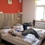 Prague Dream Hostel