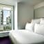 YOTEL Boston