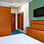 Aspire Frankfurt Airport, Trademark Collection by Wyndham