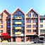 Trip Inn Hotel Krefeld